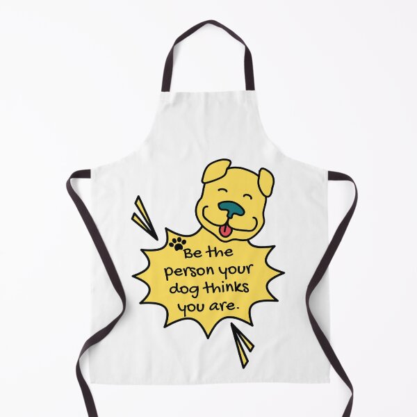 Item preview, Dogs Love! designed and sold by being trendy.