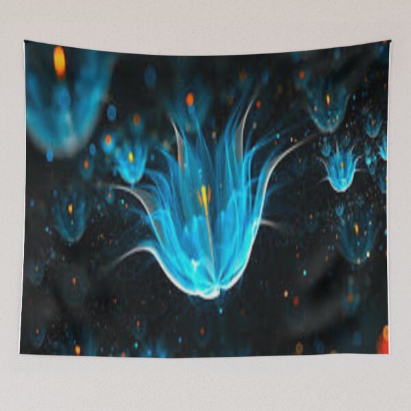 Item preview, Lighting Flower Desigh designed and sold by Sameer Shrivastava.