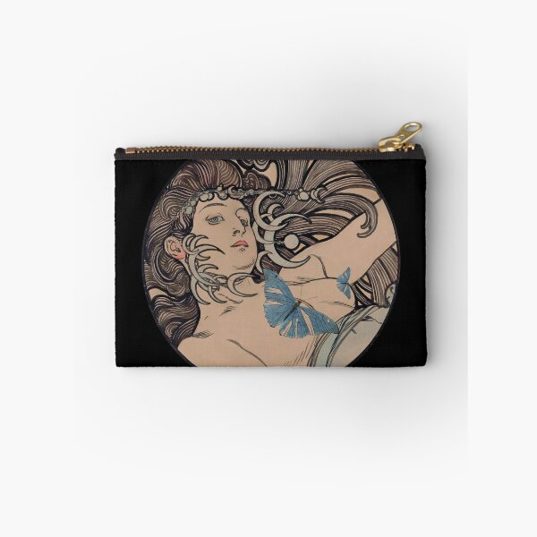 Item preview, victorian goddess art word  designed and sold by joy81.
