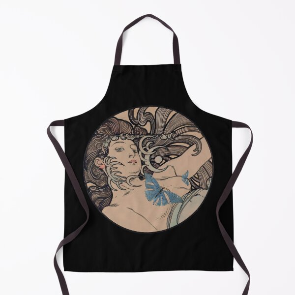 Item preview, victorian goddess art word designed and sold by joy81.