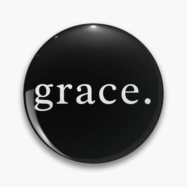 Item preview, Grace designed and sold by Josephines-ZA.