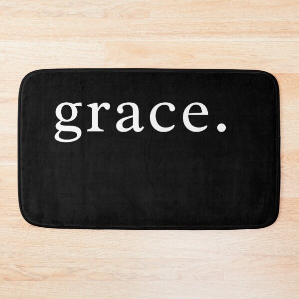 Item preview, Grace designed and sold by Josephines-ZA.
