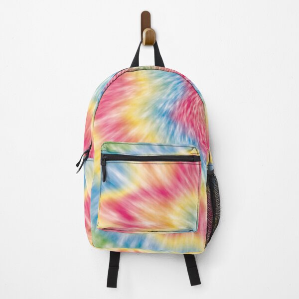 Item preview, Pastel color tie dye designed and sold by Mandala & More.