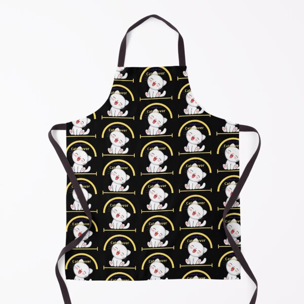 Item preview, cats lover designed and sold by amifana.