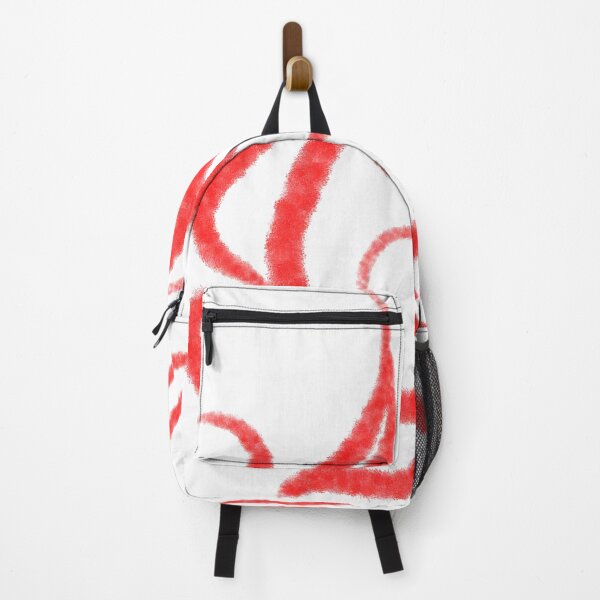Item preview, Abstract fire pattern designed and sold by Chino20.