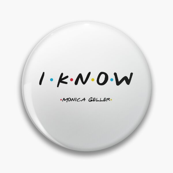 Item preview, knowing designed and sold by alphaprint.