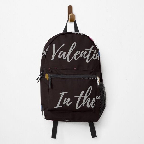 Item preview, In The Spirit Of Valentines Day/Unisex designed and sold by Napapha.