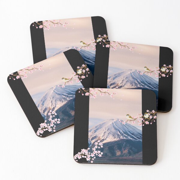 Item preview, Japan Beauty - Valentine Gift Idea designed and sold by ANZI-Shop.