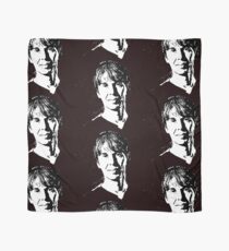 Brian Cox Scarf