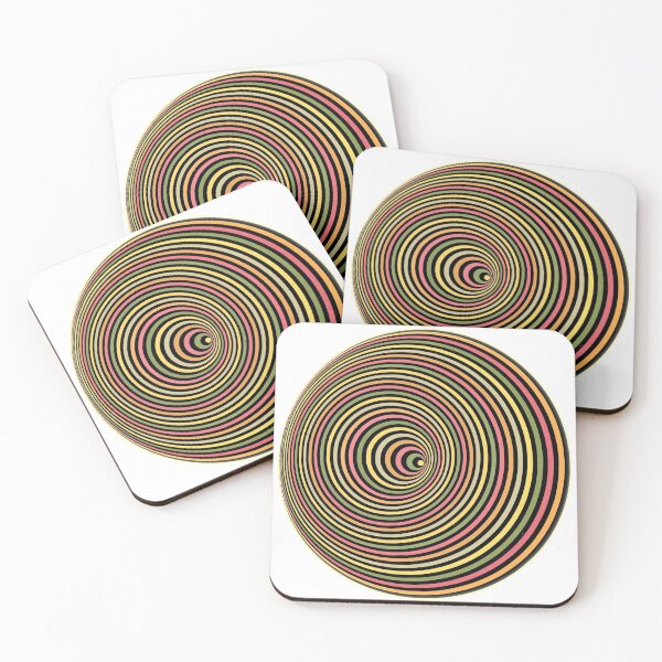 Item preview, Aztec Subwoofer designed and sold by PabloPKasso.
