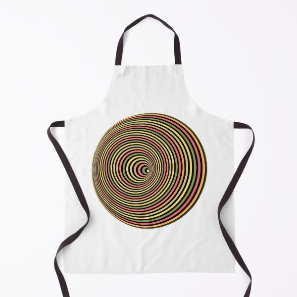 Item preview, Aztec Subwoofer designed and sold by PabloPKasso.