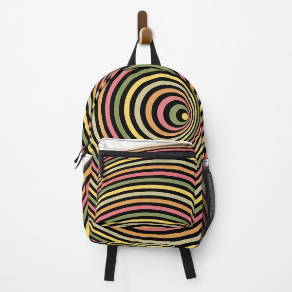 Item preview, Aztec Subwoofer designed and sold by PabloPKasso.