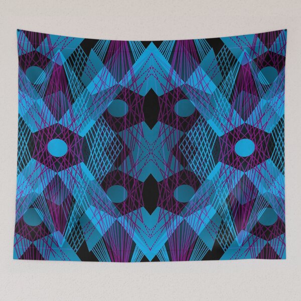 Item preview, The Target designed and sold by cherylorraine.