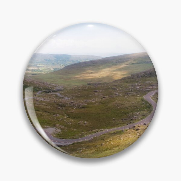 Item preview, Healy Pass designed and sold by InShinFrog.