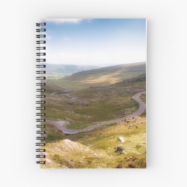 Item preview, Healy Pass designed and sold by InShinFrog.