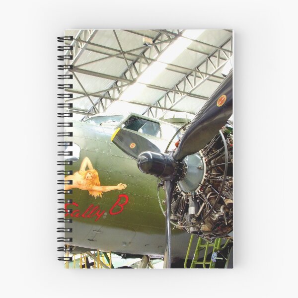 Item preview, Sally B Winter Service - Duxford designed and sold by Colin  Williams Photography.