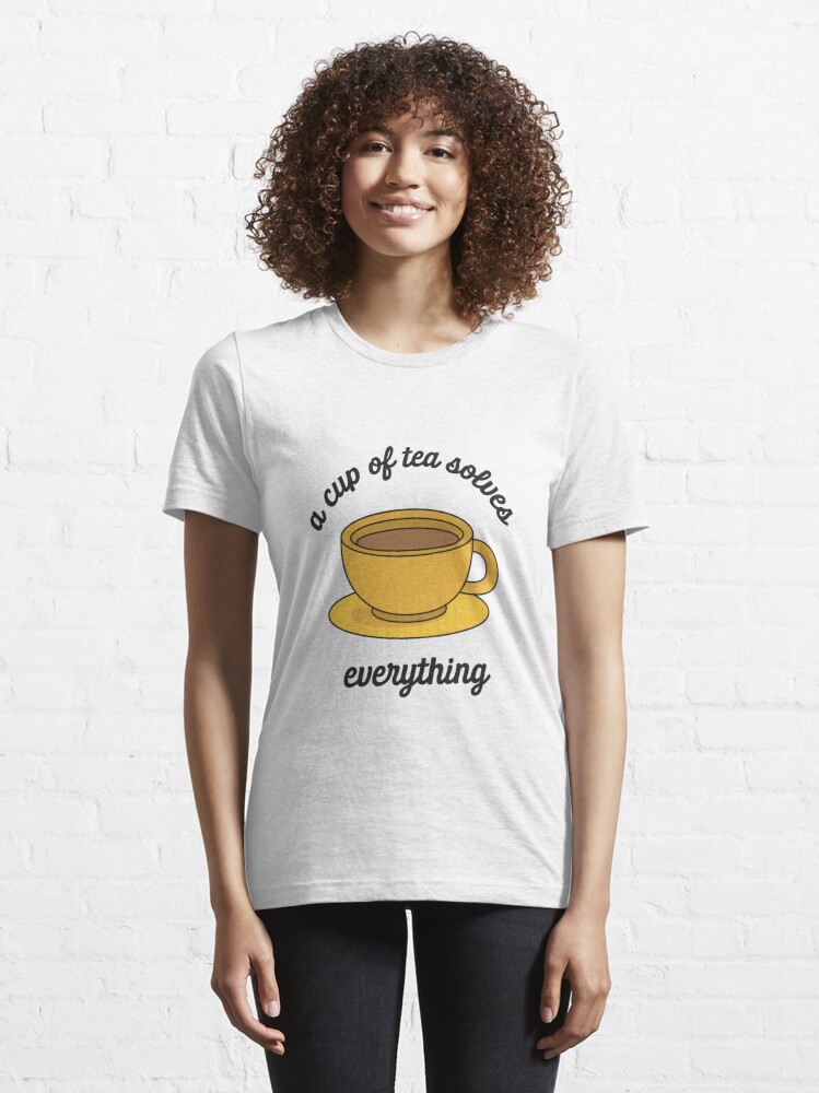 https://ih1.redbubble.net/image.2090448917.4409/ssrco,slim_fit_t_shirt,womens,fafafa:ca443f4786,front,tall_three_quarter,750x1000.jpg