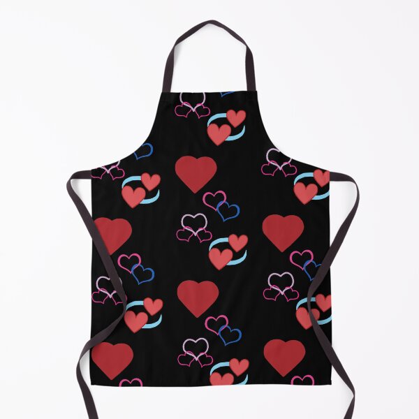 Item preview, Love hearts designed and sold by Roisin678.