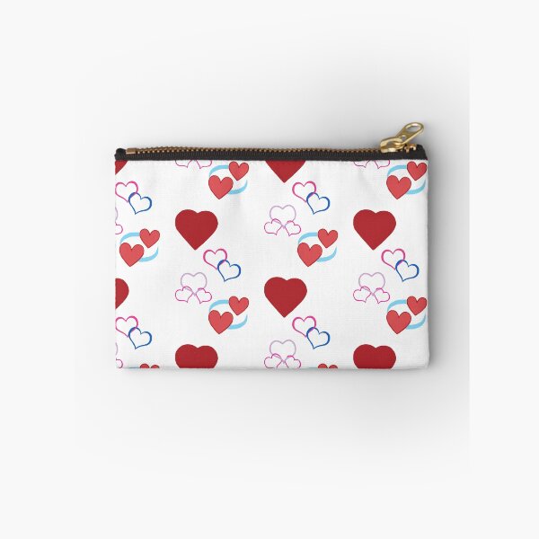 Item preview, Love hearts designed and sold by Roisin678.