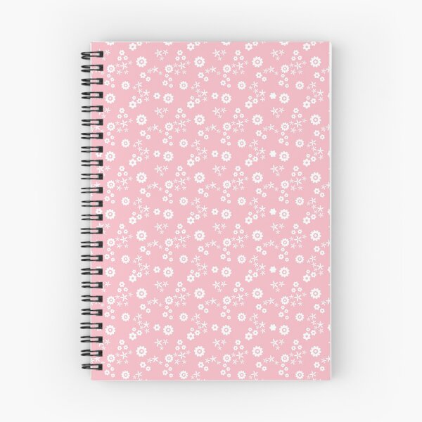 Item preview,  Floral Pattern Flower - Retro Vintage designed and sold by MemphisCenter.