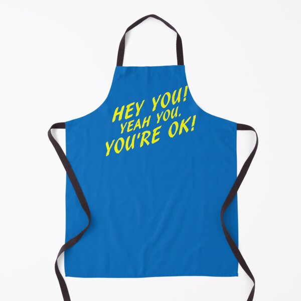 Item preview, Hey you designed and sold by RixzStuff.