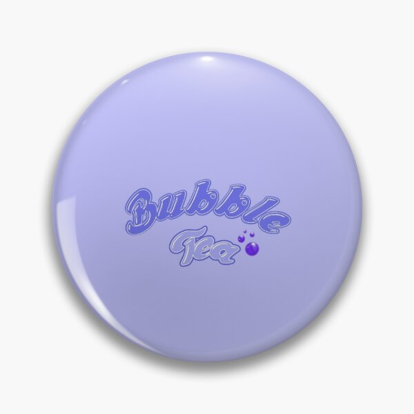 Item preview, Bubble Tea designed and sold by CRYSTAL ♡   Store.