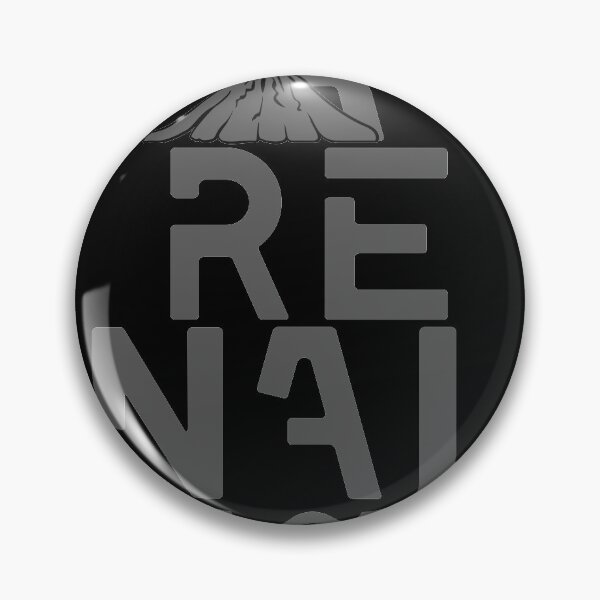 Item preview, ARENAL VOLCANO-COSTA RICA  designed and sold by ALCHILE1.