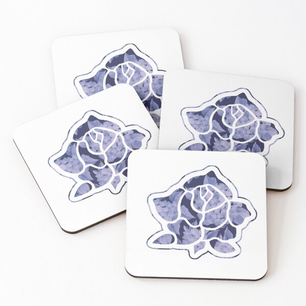 Item preview, Roselia Sanctuary designed and sold by slexskee.