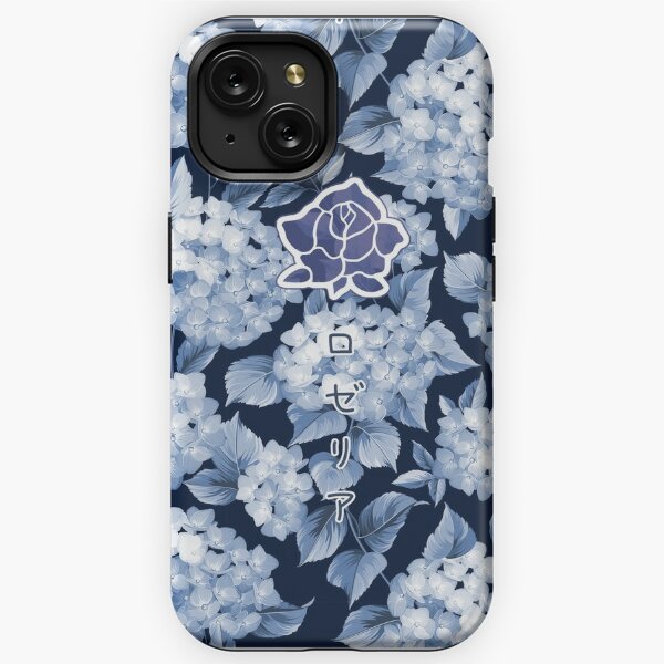 Hina iPhone Cases for Sale | Redbubble