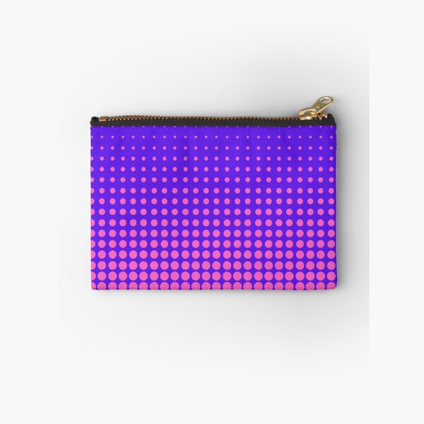 Item preview, pink and purple square gradient designed and sold by Digitalpicasso88 Clothing Co..