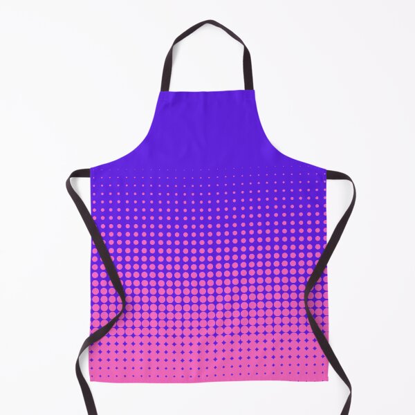 Item preview, pink and purple square gradient designed and sold by Digitalpicasso88 Clothing Co..