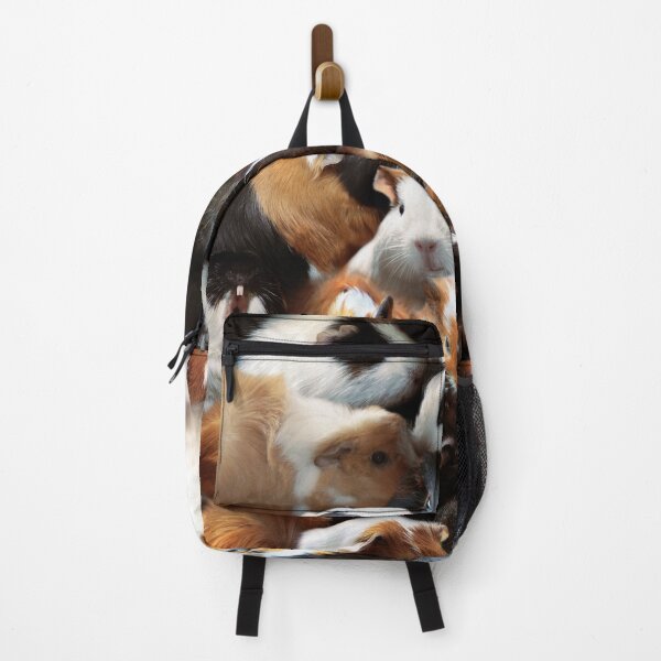 Item preview, Guinea Pigs designed and sold by MaxencePierrard.