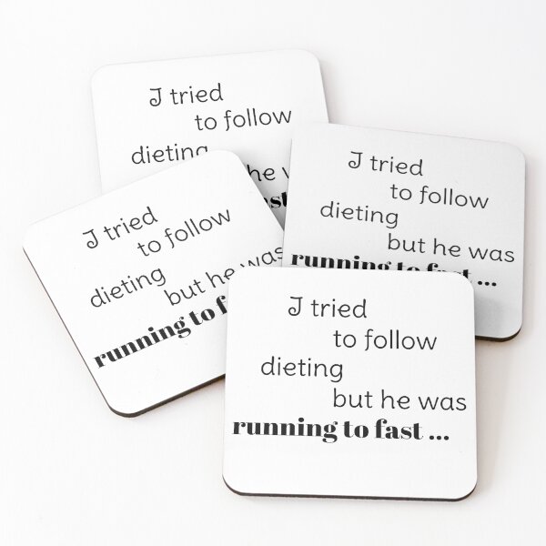 Item preview,  Funny Sport Phrase Design designed and sold by Maxpgd18.