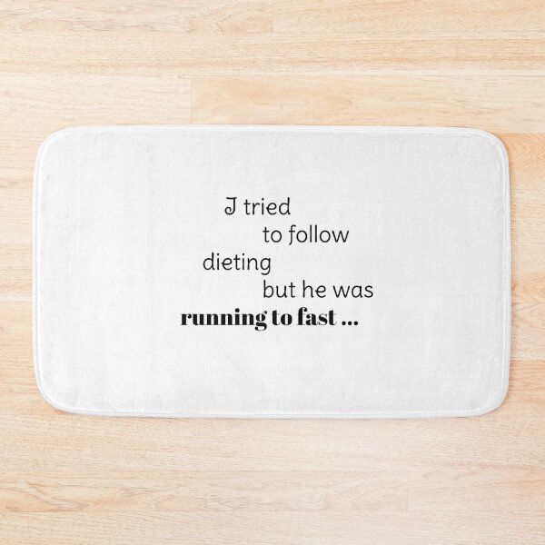 Item preview,  Funny Sport Phrase Design designed and sold by Maxpgd18.