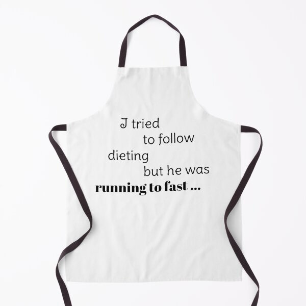Item preview,  Funny Sport Phrase Design designed and sold by Maxpgd18.