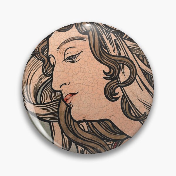 Item preview, goddess of beauty designed and sold by joy81.