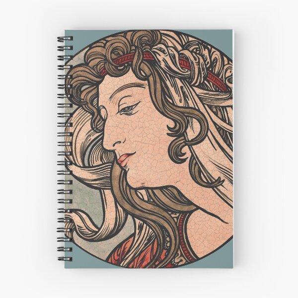 Item preview, goddess of beauty designed and sold by joy81.