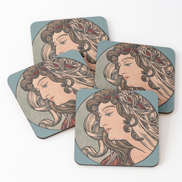 Item preview, goddess of beauty designed and sold by joy81.