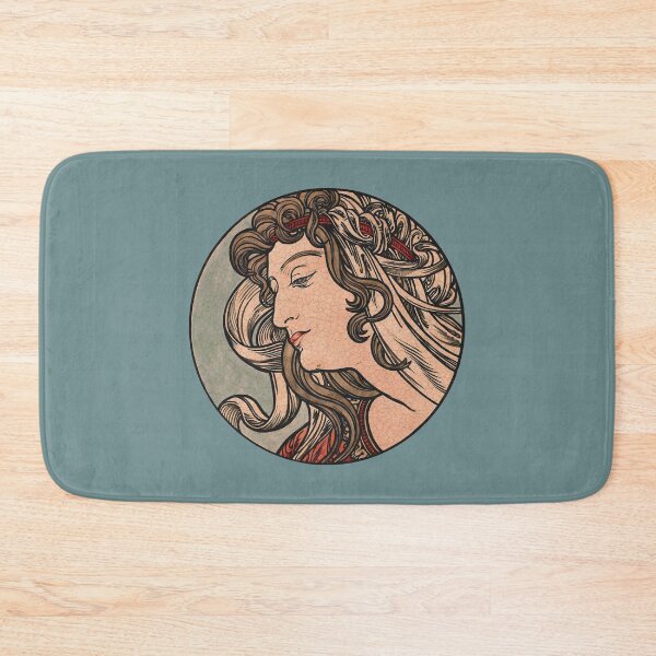 Item preview, goddess of beauty designed and sold by joy81.