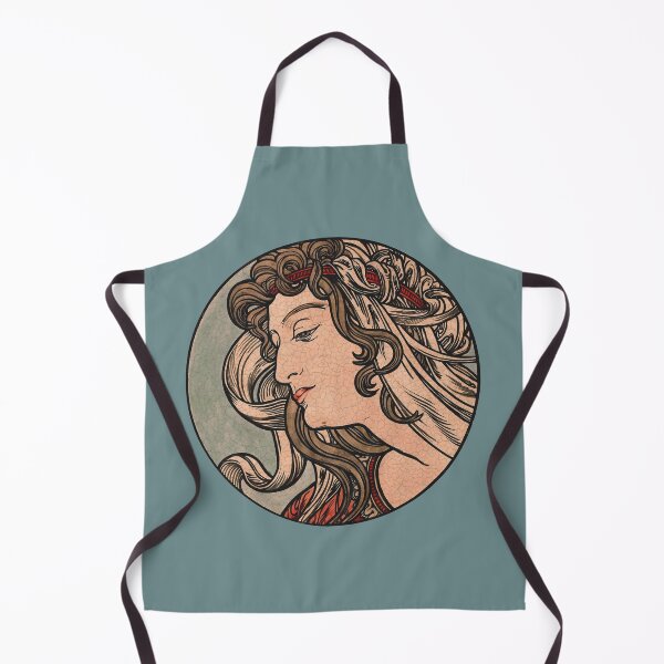 Item preview, goddess of beauty designed and sold by joy81.