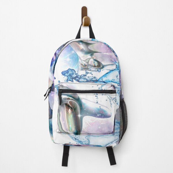 Item preview, Dolphins designed and sold by Ioka.