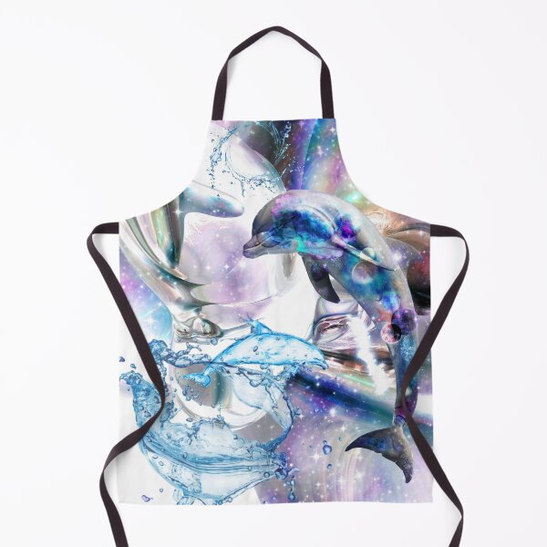 Item preview, Dolphins designed and sold by Ioka.