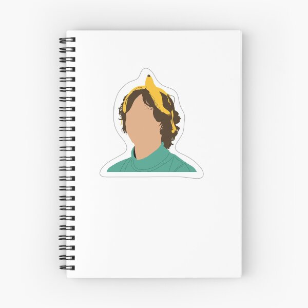 Item preview, Matthew Gray Gubler designed and sold by ashmarcela.