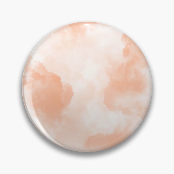 Item preview, Angelic Pink Clouds Sky | Clouded Sunset  designed and sold by scintillare.