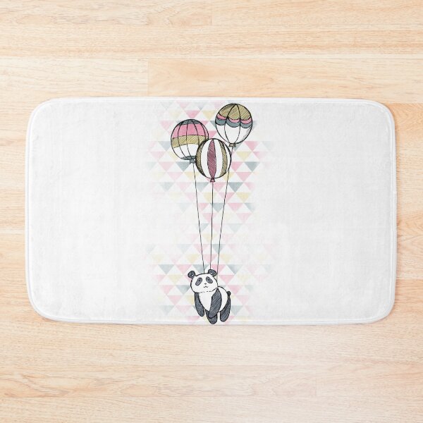 Item preview, Panda designed and sold by SenBusra.