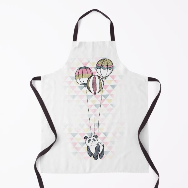 Item preview, Panda designed and sold by SenBusra.