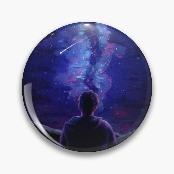 Item preview, space boy designed and sold by sokoprints.