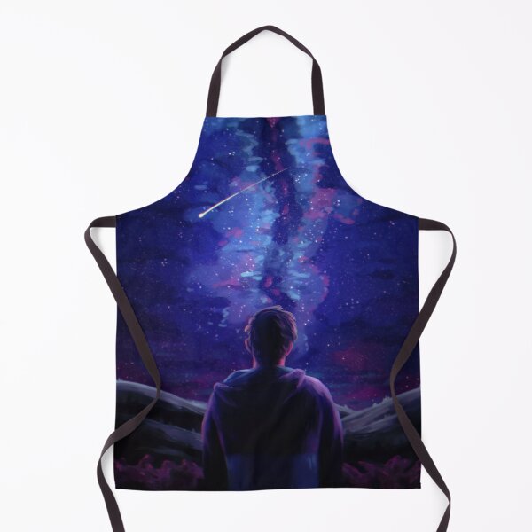 Item preview, space boy designed and sold by sokoprints.