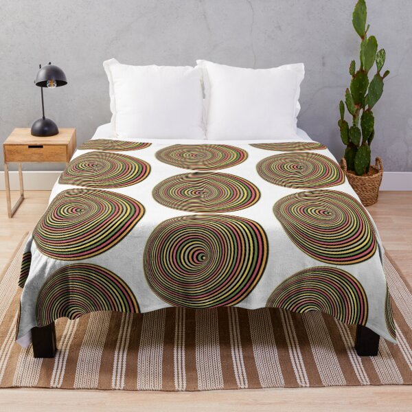 Item preview, Aztec Subwoofer designed and sold by PabloPKasso.