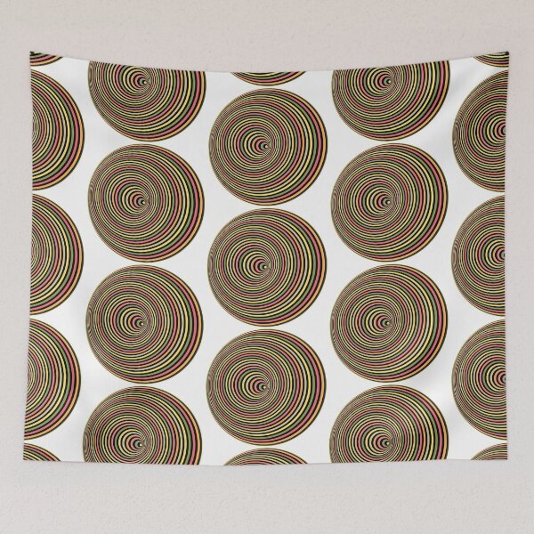 Item preview, Aztec Subwoofer designed and sold by PabloPKasso.